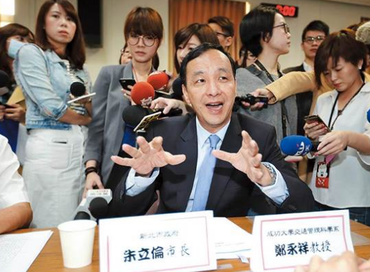 ��ǧ�|�±�һë�]���������{�@ʾ�����{�G���|�ɮ���