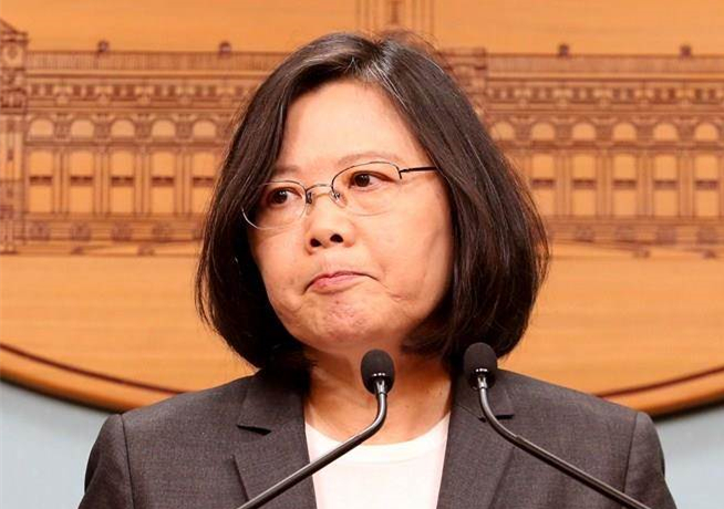 �_�Ǐ�(qi��ng)�S�̮�(d��ng)���A(y��)����䲻��:ʾ�����^"�����fϹԒ"