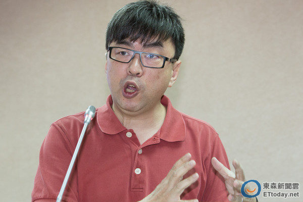 ����ĈF�w�P��ֱ���Ԓ���h "�Gί"�sֻ�P��"�㮔"