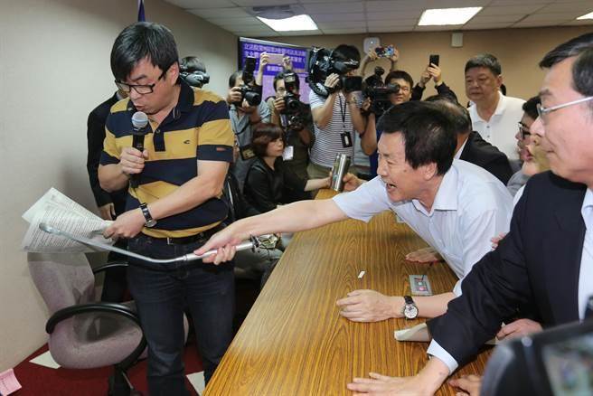 �_(t��i)������C(j��)��(g��u)��������ġ� �{(l��n)�G�p����һ��(g��)�ִ�����