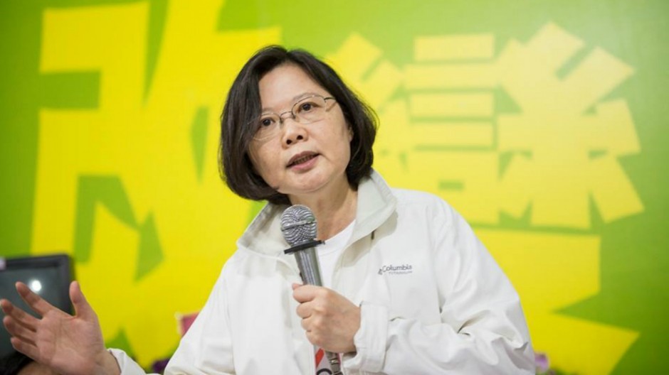 ��Ӣ�����ߝM��ȶ�������3�� ���p�˳���Mһ��