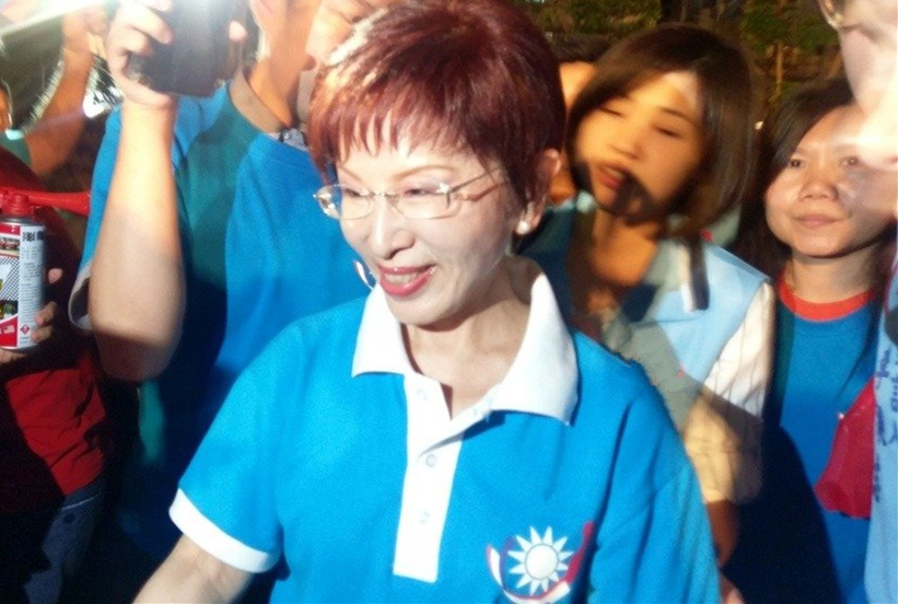 �������Ԫ���w�������վ�_(t��i)����(gu��)���hŮ�����Ҫ��