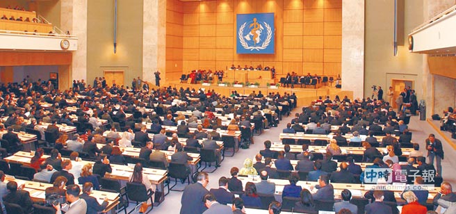 �_�����¹نT��WHO�������_��֪�����겻����Ո�ゃ