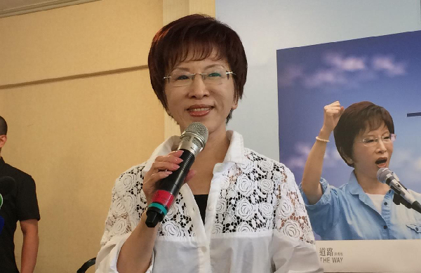 ��������δ���\��y(t��ng)һ�@Ŀ�˞�����˲����f��