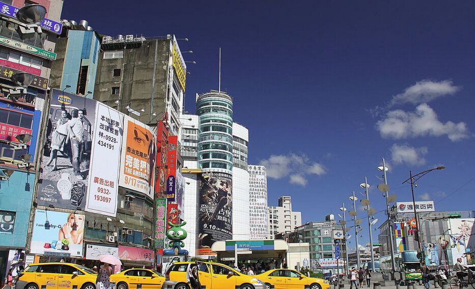 ��Ӣ�ķ��a������I������5ȱ�c2��ʧ0�Ȳ�