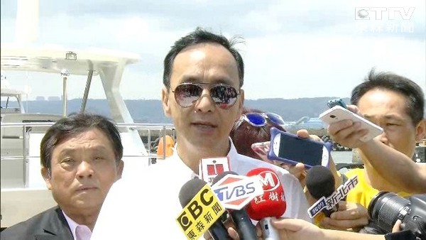 ��������һ�r�g���R�Ƕ��x���x �αM�쏛ƽ�x�e����