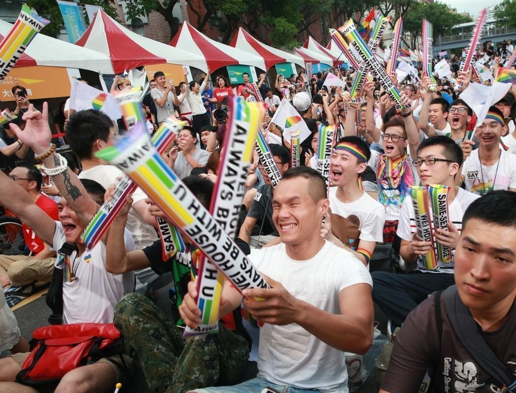 �_��ͬ�F(tu��n)�w����጑�����911�ֹ����ݚ���ͥ��������