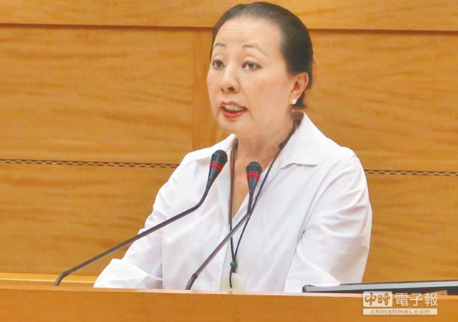 ��Ӣ�ı��������