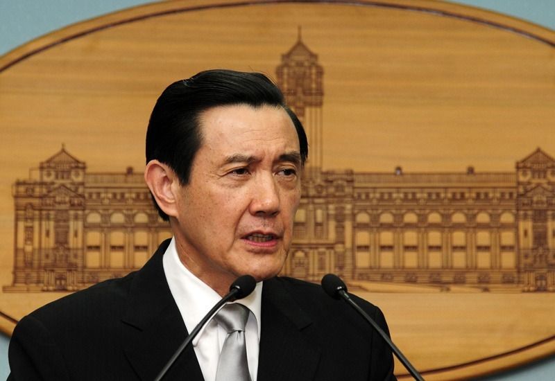 ���M�h������RӢ�Ž����ĸߘ˜� �Լ����s�Բ���