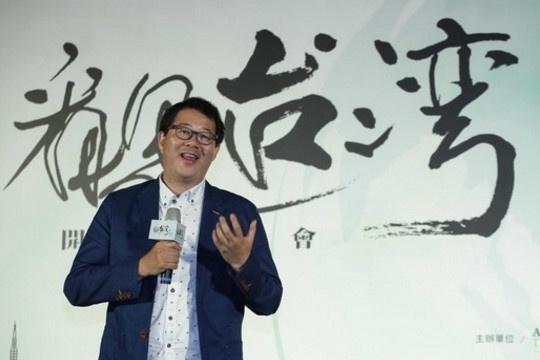 ���������R�����Ǉ����h�����h�T ��ȫ���f��̎������