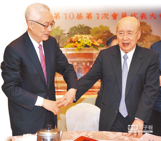 �Ƕ��x��B��������35ϯ�h�����������������ί�T