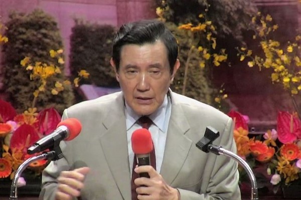 �RӢ��ָ�_���W�������ù�:Ӣ�Z����ݔ�o��ꑡ����