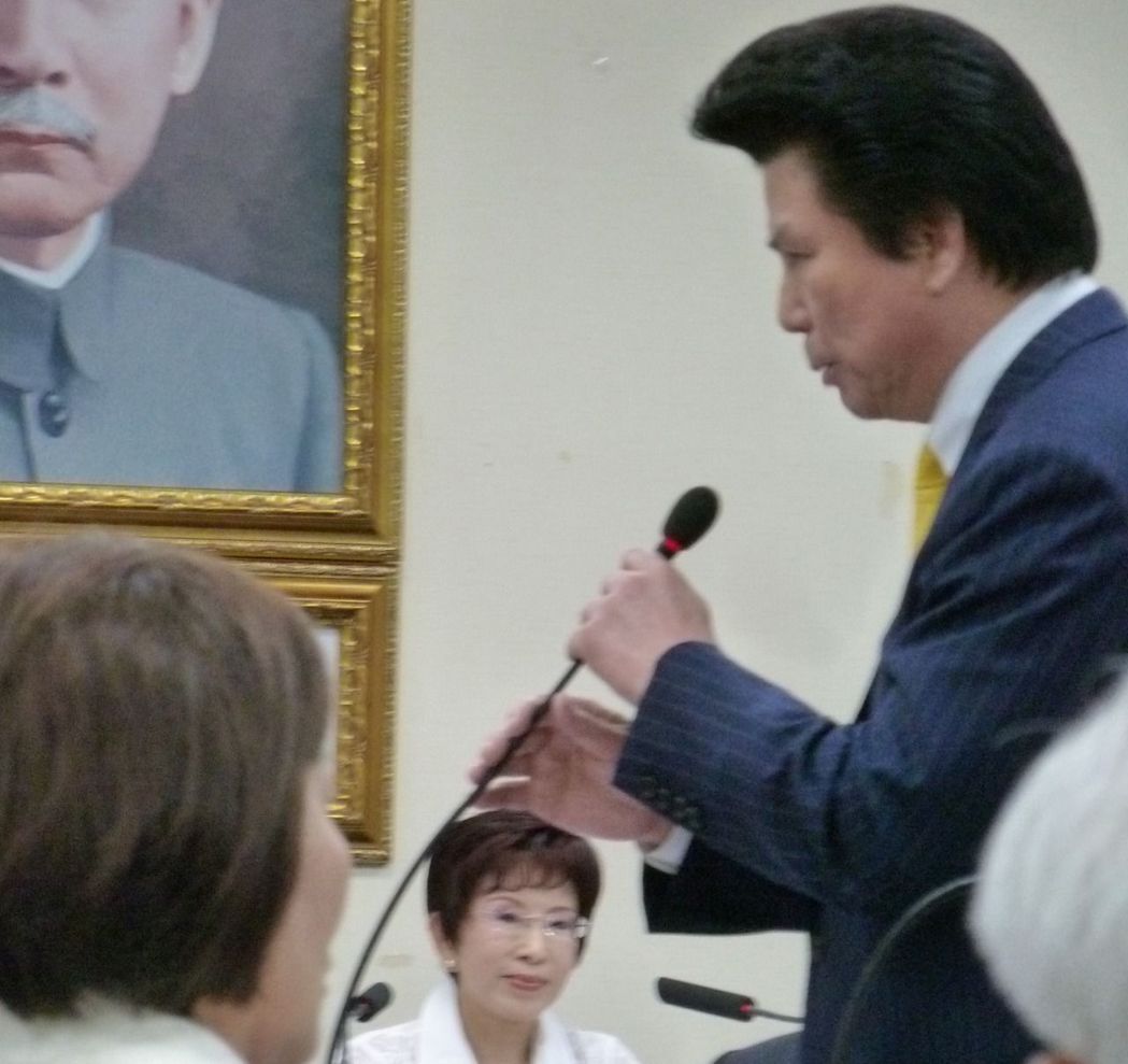 �����h�г�ί�w�C(j��)�^���������� ���Ͽ������w����