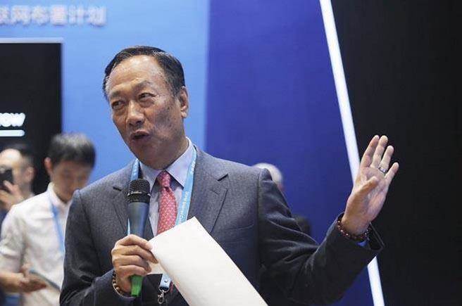 ���_(t��i)�ʹ���_(t��i)��(d��ng)������Ч�ʲ�Ǳ�Ҫ�����_(t��i)Ͷ�Y