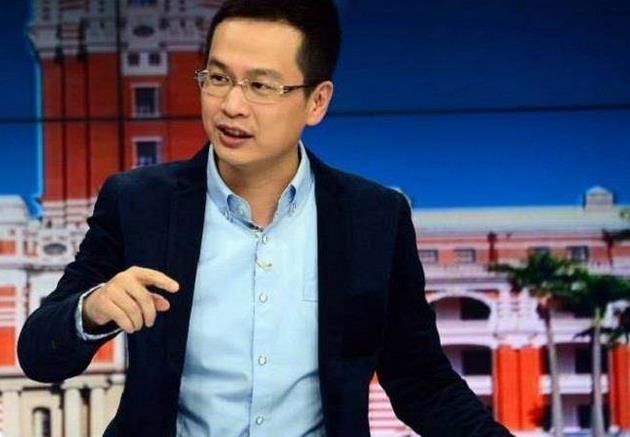 �̮�(d��ng)���l�F(xi��n)����Σ�C(j��) �_�Ǐ�(qi��ng)�������M(j��n)�h�������ں�!