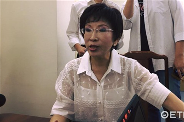 �����h��ϯ���h��Ļ ������Ո(q��ng)�o����ٝ�Ƕ��x���OƷ��