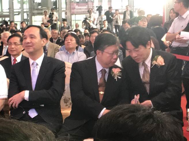 �_(t��i)�������� ه��´ٲ�Ӣ�đ�(y��ng)������Ŀǰ���(sh��)