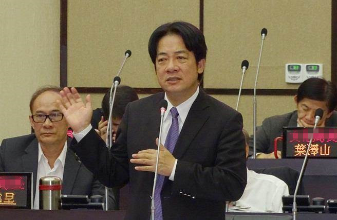 �_�����Lه��¸���Մ�_���ĸ� �������ʲô�Y����