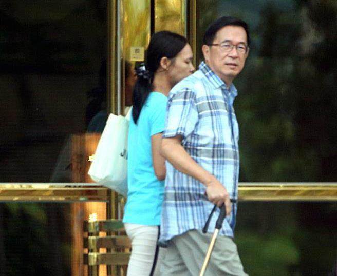 �ˮ�⡰ǧ�����G�� �����h������O����