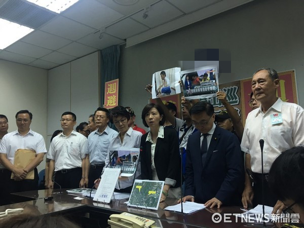 ����ĈF�wꐿ������ ���������̮��ָ���