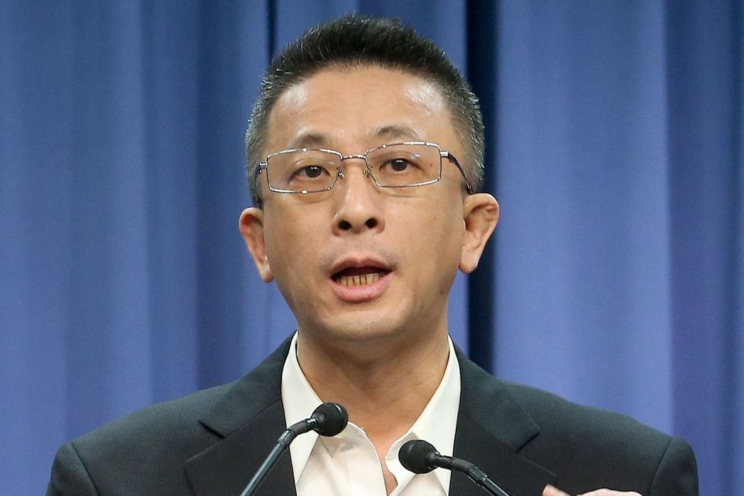 ���̮��־͕����z�e����h͢Ę�V�W�~̖��ͣ��