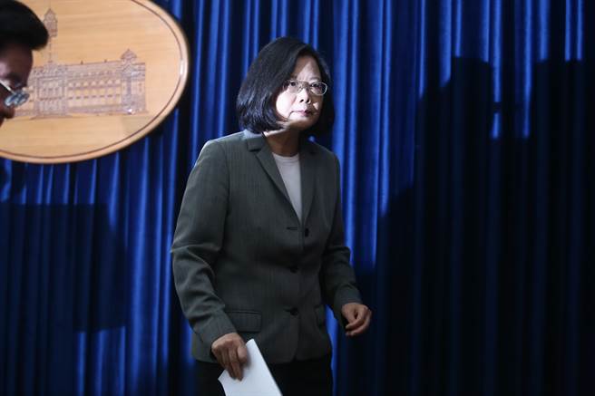 ��Ӣ��ʩ��ƽ�Еr�գ� �����h���M��Ȍ�����ˮ�