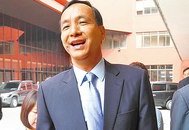 ������ж���±��󲻈D�h�� �M��ȫ�_ֱ��2020��λ