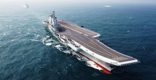 �|��Ş�����̮�(d��ng)���������� �_��������߉݋ȫ���窚��