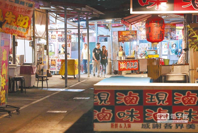 ���M�h��(zh��)������20�� �˿ڳ��L�|�׽�(j��ng)���l(f��)չƣܛͣ��