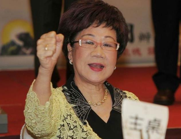 ��Ӣ�ı������ո�������ϲ�g ����ɏ���ɐu����