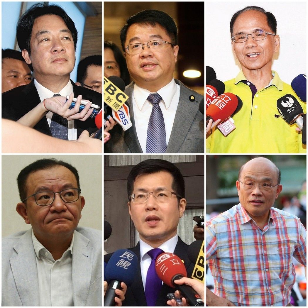 ���M�h2018�±����L������ه? ���t���ΩӰ�����ؽ���