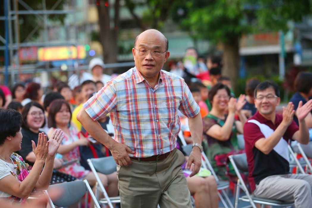 ���M�h2018�±����L������ه? ���t���ΩӰ�����ؽ���