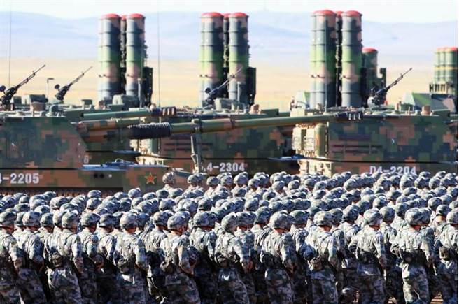 �Ї�(gu��)������܊��܊90����醱����_(t��i)ý�P(gu��n)ע