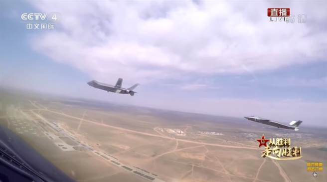 �Ї�(gu��)������܊��܊90����醱����_(t��i)ý�P(gu��n)ע