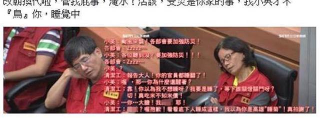 ���_�L�ÿ����_�نT�N�_ �_�������S���Ԝʂ��N�N��!