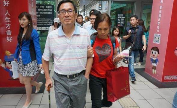 �ˮ�⵽̎ſſ�� �_�؅^(q��)���P(gu��n)Ҏ(gu��)������ľ��ǂ�ƨ����