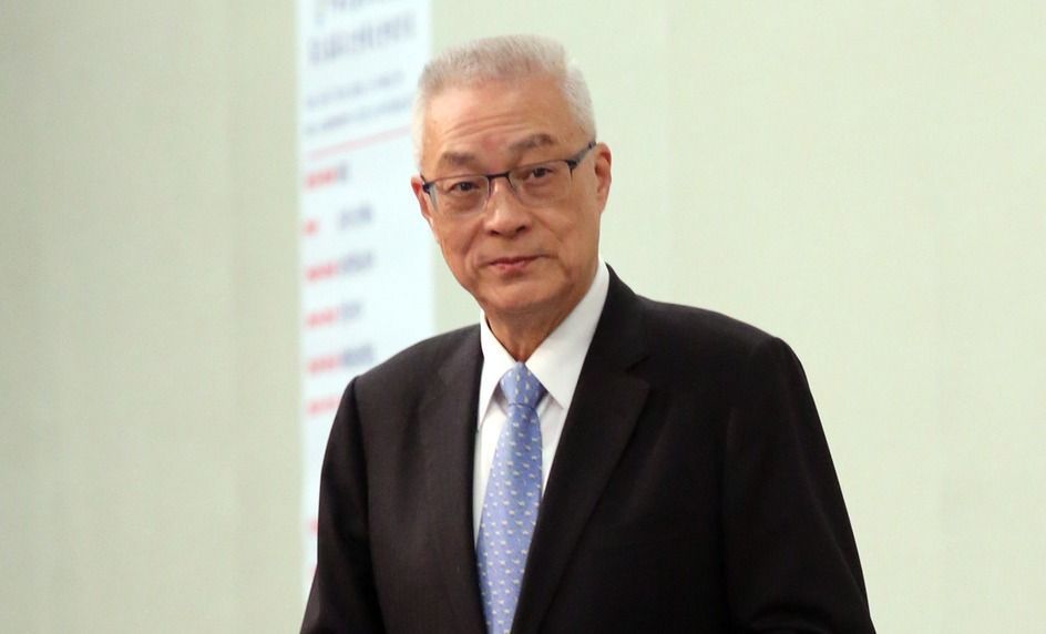 臺媒看國民黨2018選戰:戰將雖多 獨缺重炮手 臺媒看國民黨2018選戰:戰將雖多 獨缺重炮手