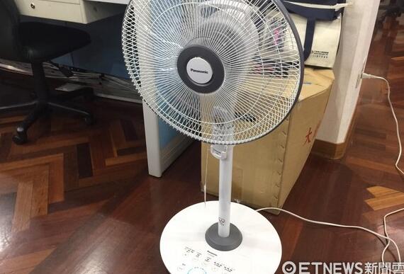 �_(t��i)�����(ji��)늽��� �����{(di��o)�ض�߀Ҫ�O(sh��)����28������