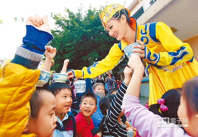 �_���ɲ�ί�T�����ˆT���ơ��o�A�� ����ײó�