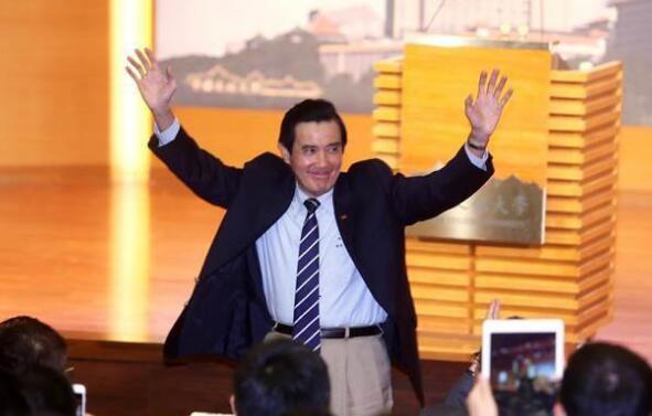 �_�W�ѣ�ͣ늳ɡ���֪�� �r�g�C���RӢ���ǌ���