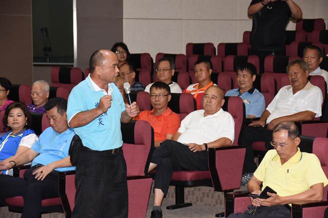 ���M�h��ʧ�������_ �����h����]���t��ֻʣ����