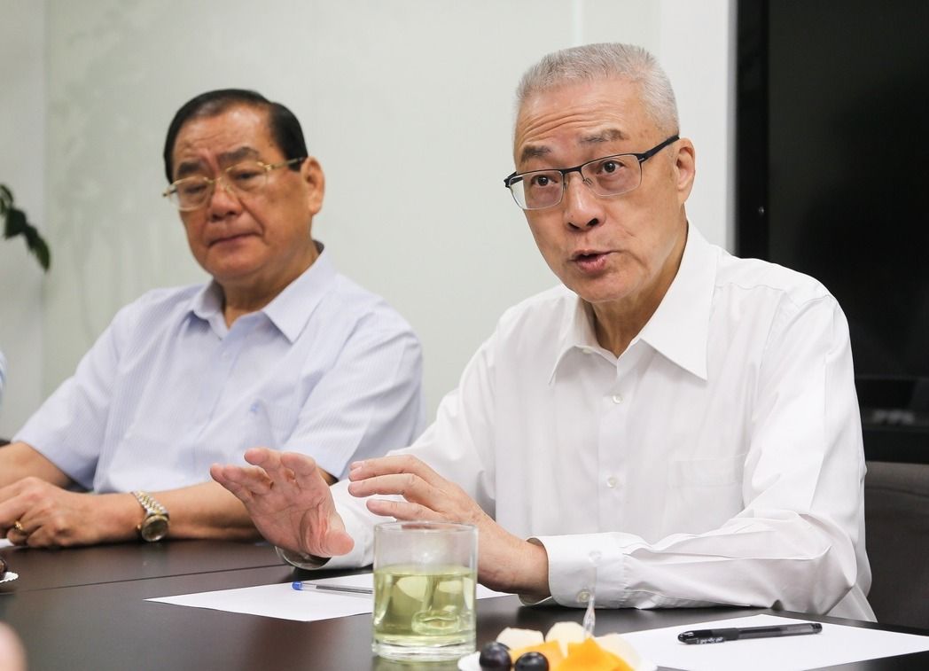 ��(gu��)���h�h����(hu��)20�յǈ�(ch��ng) ���{(di��o)�����¡��F(tu��n)�Y(ji��)���ط���(zh��)����