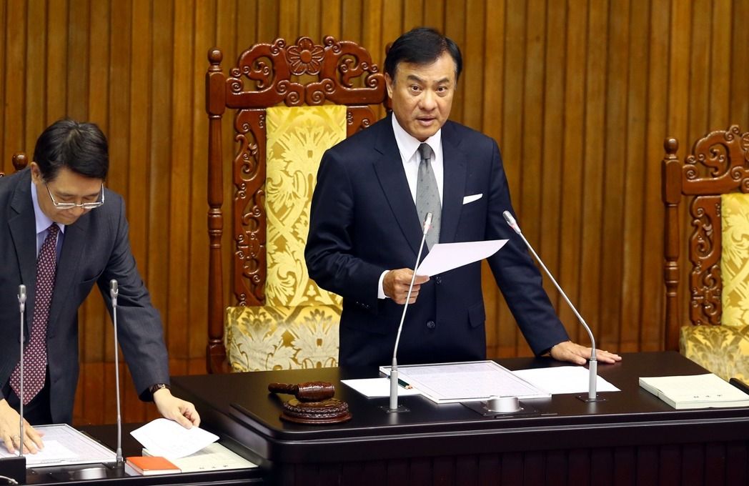 �_���ֻ�ǰհ�A��20���|�I��X��ܣ��X���@�ӻ���