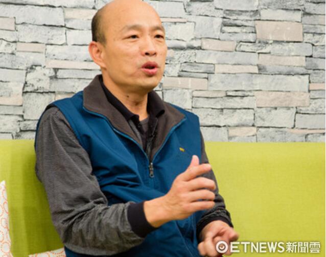 �n��褽Ӹ����h����ί��һ���¿�ؓ�����f�����_�ţ����M