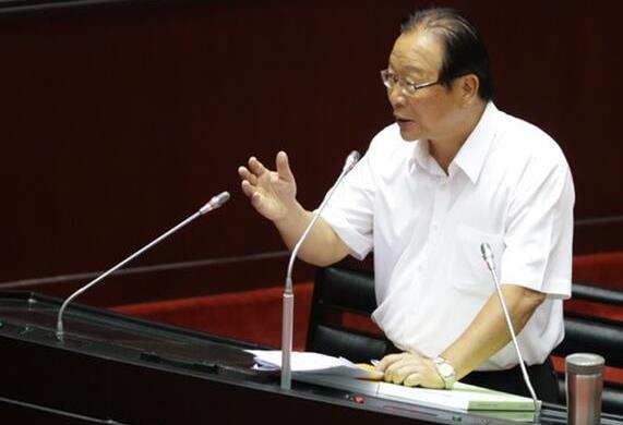 ���M�h�������h��և�᰸ �ֵ¸���ֻ��͹�@"ǰհ"������