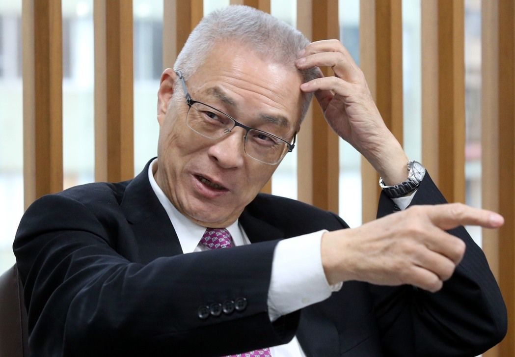 �����h��׷ӑ8.6�|�����h�a(ch��n) �Ƕ��x����߀385�|��ȯ