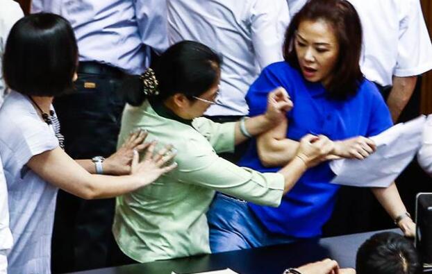 �{�G����ί���ڡ�ǰհ�A�㰸���_ͻ���m(x��)�ݱ�Q���(zh��n)