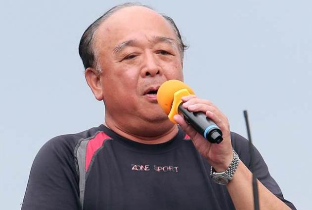 �u�ȷ�����˛Q�� �ˌ�����ֹͣ���������ŷ���