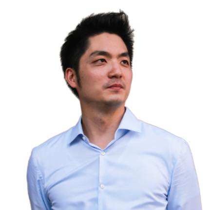 �_��2018�h���L�x�e���� �Y�f�������ܲ�Ŀ�����x����