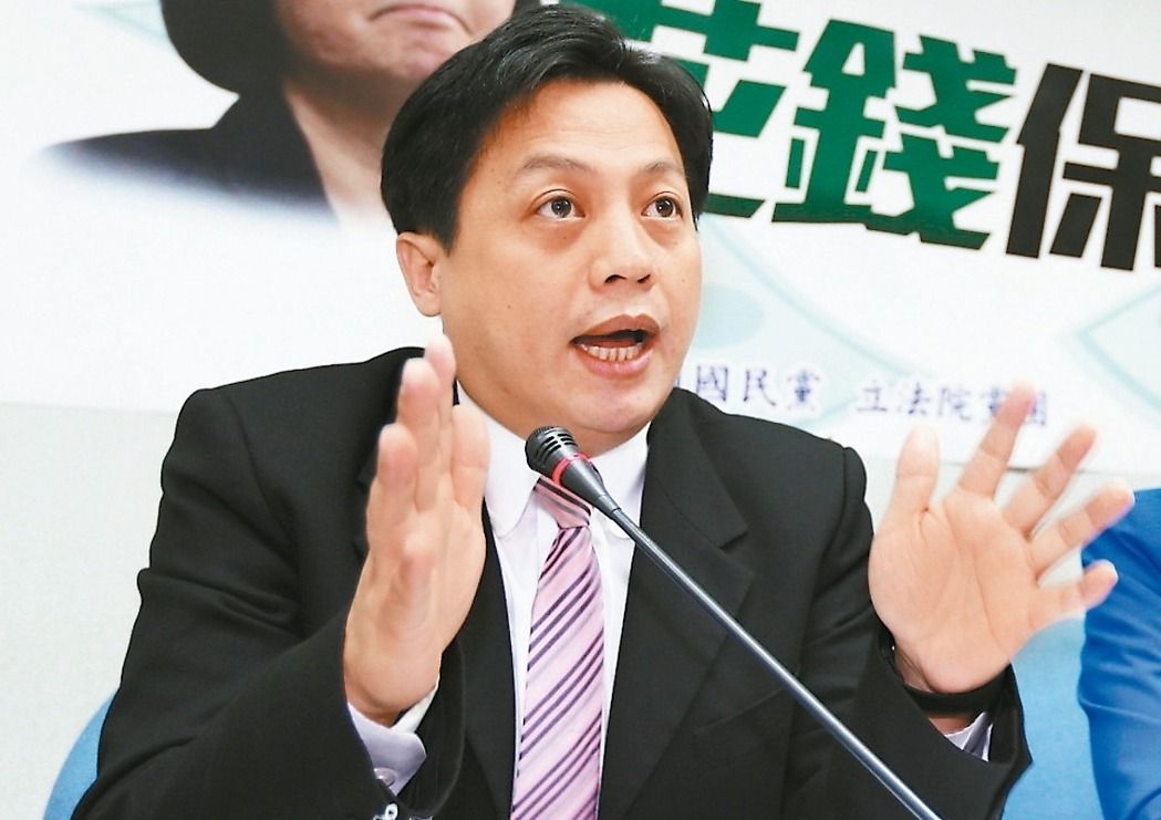 �����h����ɽ�^�h���ֱ���� ��ѭ����;����Q